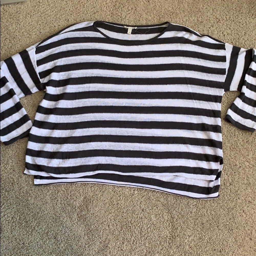 Eileen Fisher Sweater